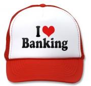 love banking.jpg love banking.jpg